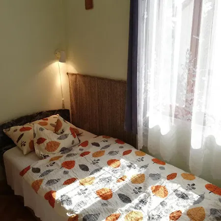 3 *