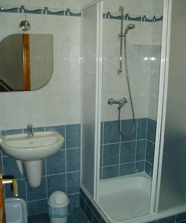 3 Apartman Zalakaros