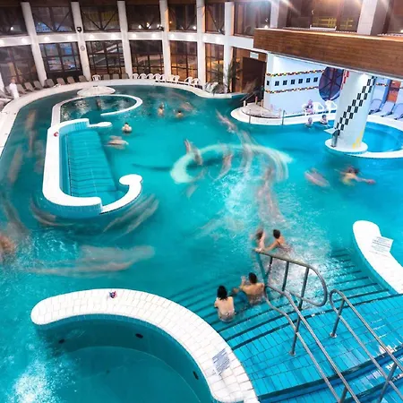 3 شقة زلاكاروس