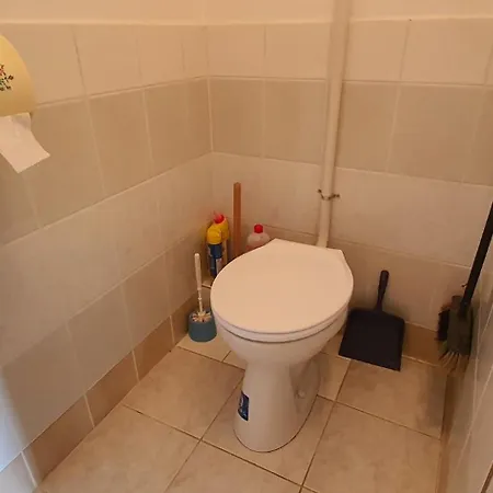 3 شقة زلاكاروس