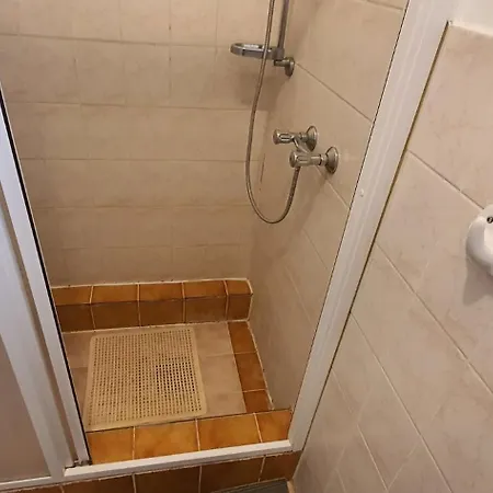 3 * زلاكاروس