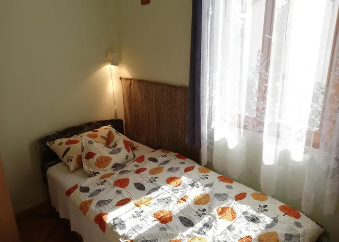 3 *