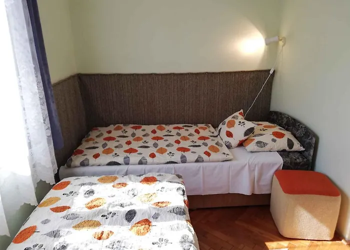 3 *