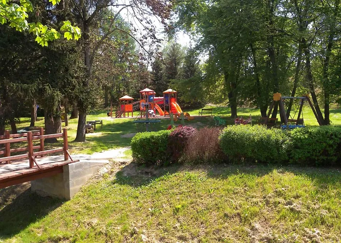 3 Zalakaros