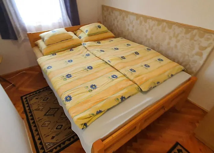 3 Apartament